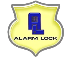 logo-image logo-image