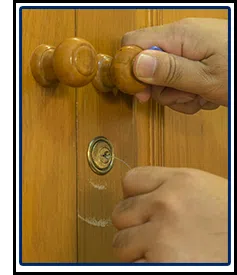 Bethesda MD Locksmith Store Bethesda, MD 301-359-1202 Bethesda MD Locksmith Store Bethesda, MD 301-359-1202