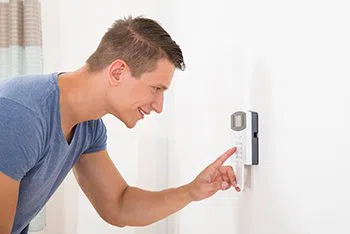 Bethesda MD Locksmith Store Bethesda, MD 301-359-1202 Bethesda MD Locksmith Store Bethesda, MD 301-359-1202