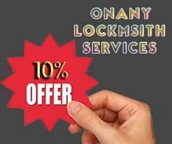 Bethesda MD Locksmith Store Bethesda, MD 301-359-1202 Bethesda MD Locksmith Store Bethesda, MD 301-359-1202 - sb-offer